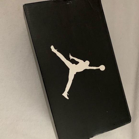 baby girl jordan sandals